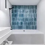 T3 Da Falesia - Pine Sun Park Lejlighed