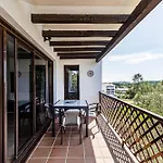 Lejlighed T3 Da Falesia - Pine Sun Park