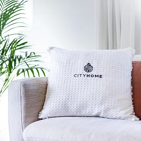 Apartment T3 Da Falesia - Pine Sun Park