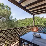 T3 Da Falesia - Pine Sun Park *
