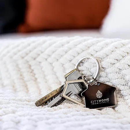 T3 Da Falésia - Pine Sun Park * Albufeira