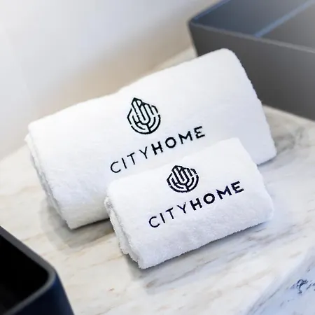 T3 Da Falésia - Pine Sun Park Apartamento Albufeira