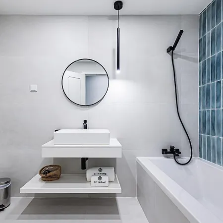 T3 Da Falésia - Pine Sun Park *