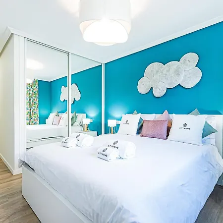 T3 Da Falesia - Pine Sun Park * Albufeira