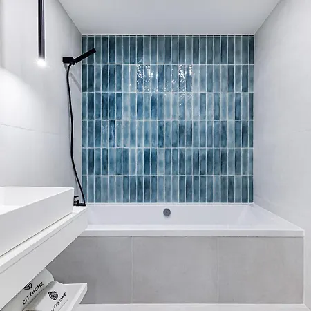 T3 Da Falésia - Pine Sun Park Apartamento