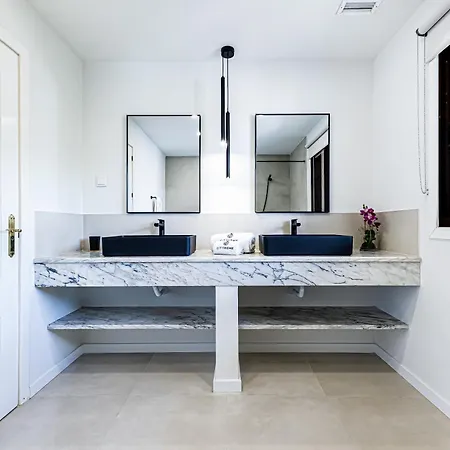 Appartement T3 Da Falésia - Pine Sun Park Albufeira