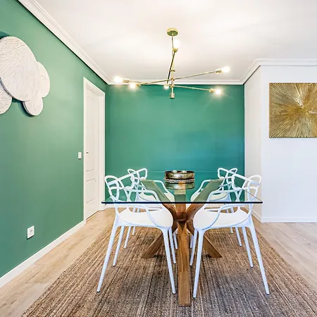 T3 Da Falésia - Pine Sun Park Albufeira